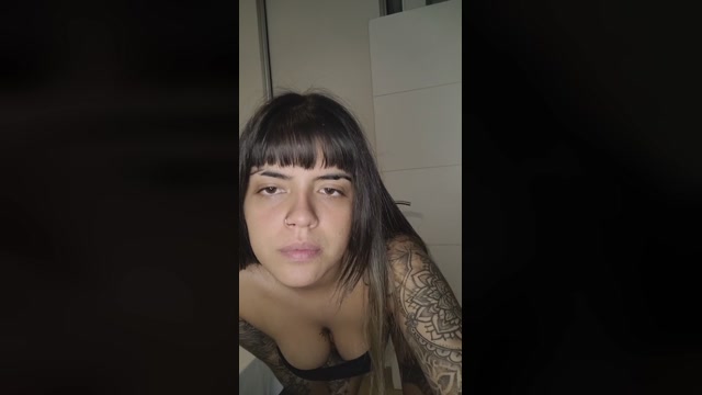 victoriaestefa2  06-04-2023